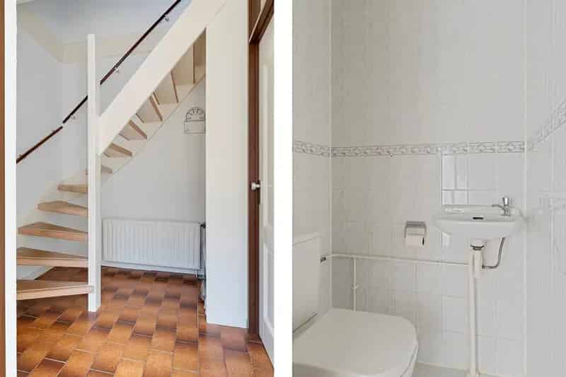 Huis te koop: Botter 111 1625 DH Hoorn (NH) 