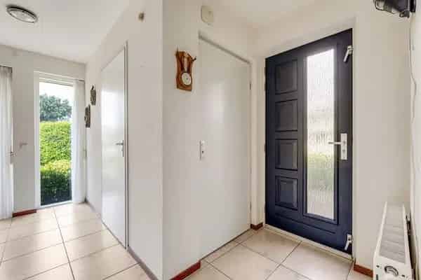 Vrijstaande woning Klazienaveen  Ruim perceel 7770m2  Energielabel A
