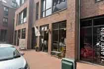 135 m2 Winkelruimte te Huur Hilvarenbeek