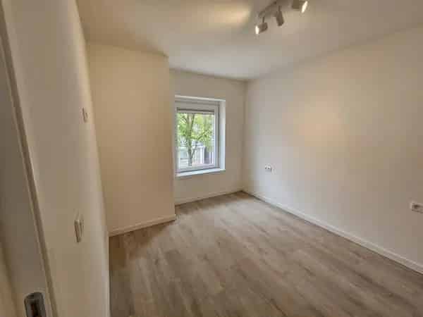 Te huur: Appartement Pastoor van Arslaan in Eindhoven