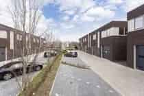 52 m2 Bedrijfsruimte te Huur Leusden A1 A28