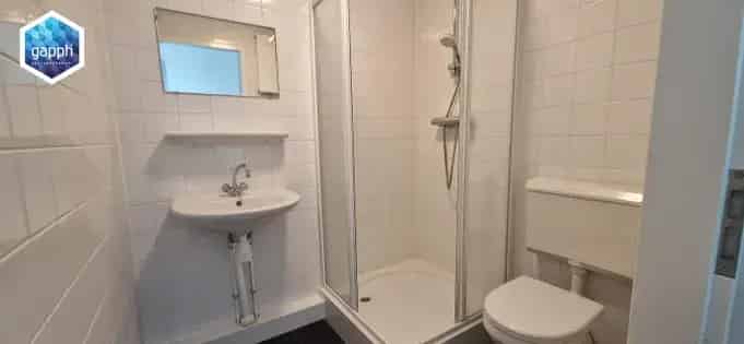 1 Kamer Appartement 24m2 s Hertogenbosch