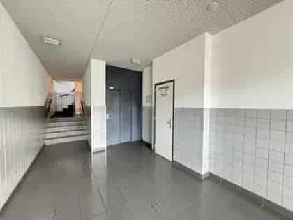 3 kamers appartement van 105 m² in Utrecht