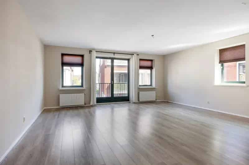 Appartement Te Koop , 10A, Vledderstraat, Denekamp, Overijssel