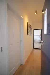 1 Kamer Appartement Breda Centrum 40m2 3 Maanden Huur
