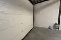 Bedrijfsruimte te huur Den Bosch 53m2 Rietvelden