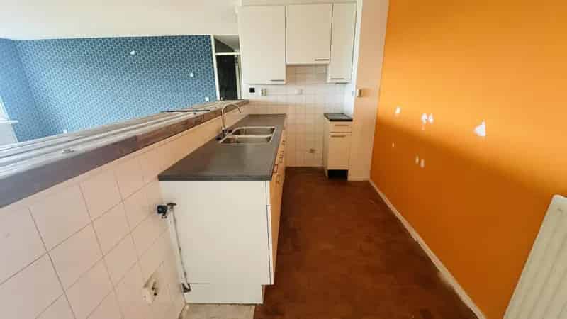 Huis Te Koop , 76, Afrikalaan, Delft, Zuid-Holland