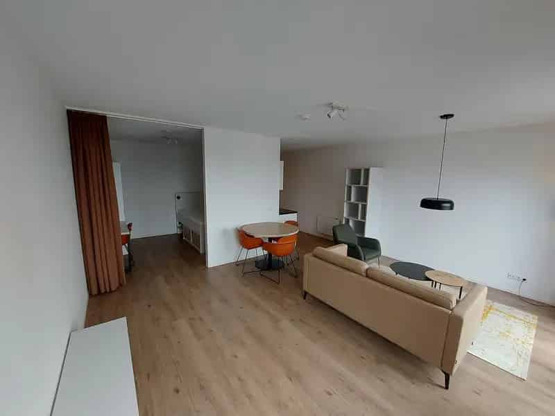 Moderne Studio 49m² Yours Complex - Ideaal voor Starters
