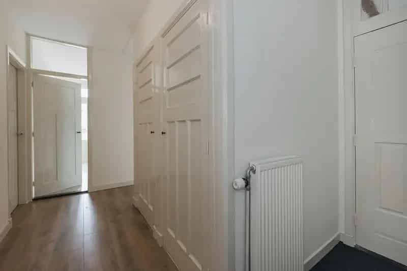 Appartement te koop: van Gaesbekestraat 16 2274 RW Voorburg 