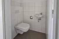 Appartement te huur Eindhoven begane grond 2 slaapkamers