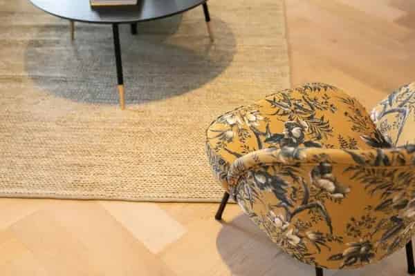 Te Huur: Luxe Appartement Centrum Den Haag