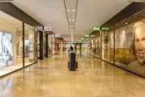 Winkelruimte Hilversum 300-2500m2 te huur