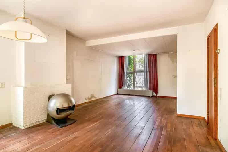 Huis te koop Rheden 3 slaapkamers tuin garage startersgezin