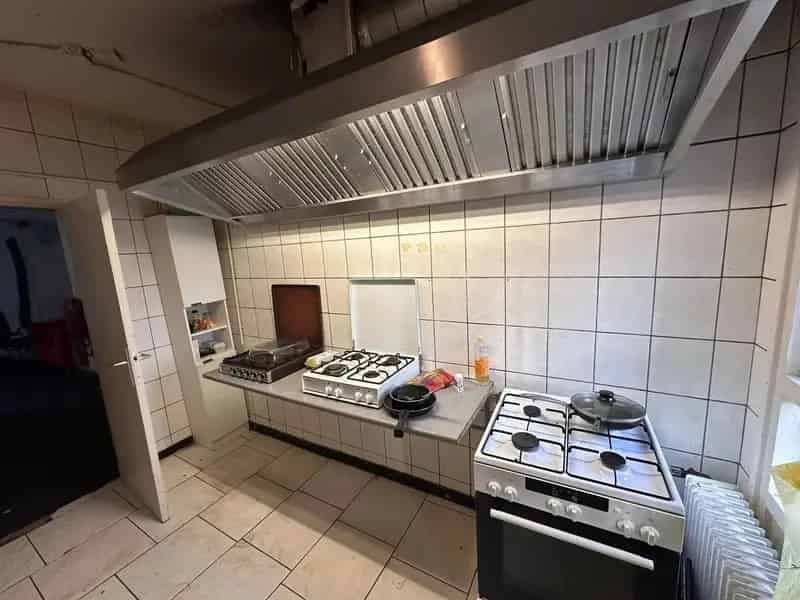 Kamer te Huur in Delencomplex Zomerperiode