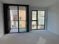 Appartement Maria Stuartplein in Den Haag