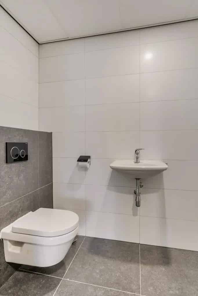 Uniek 2 Kamer Appartement Gemert 83m2 Dakterras