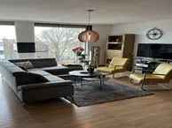 Appartement Augustalaan Bergen op Zoom