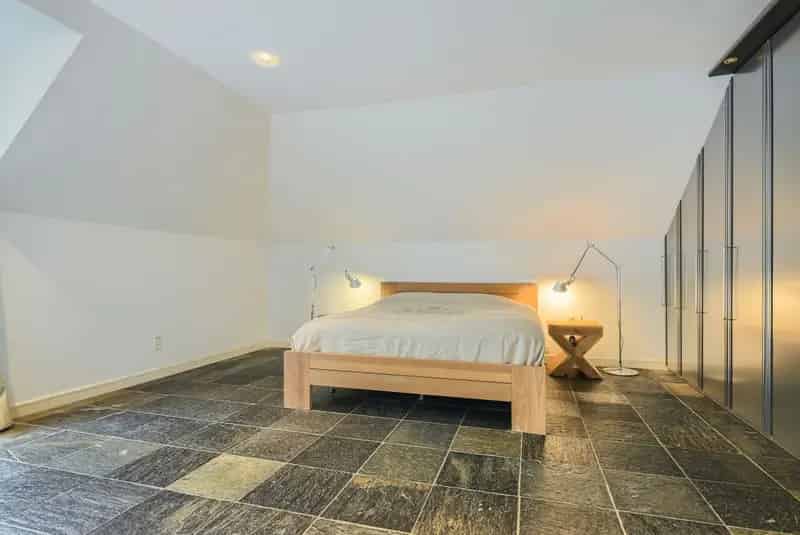 Huis te koop: Oude Bredasebaan 17 5111 GA Baarle-Nassau | Funda