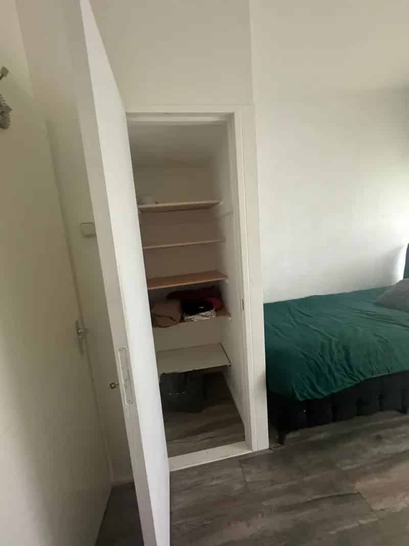 Kamer te Huur Almere Nabij Openbaar Vervoer