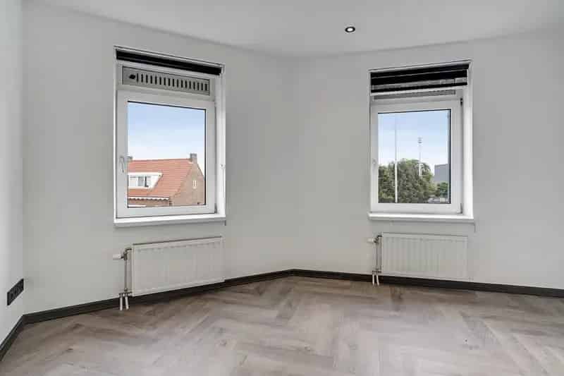 Luxe Kamerverhuur s Hertogenbosch Nabij Avans Hogeschool