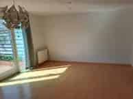 4 Kamer Huurwoning Deventer Peter van Anrooystraat