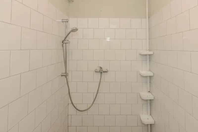 Ruim appartement Rotterdam 3 slaapkamers 2 balkons Energielabel A