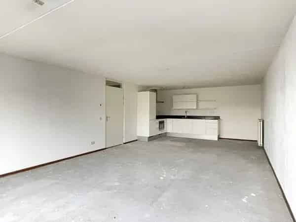 3-kamer appartement te huur nabij Park Sonswijck