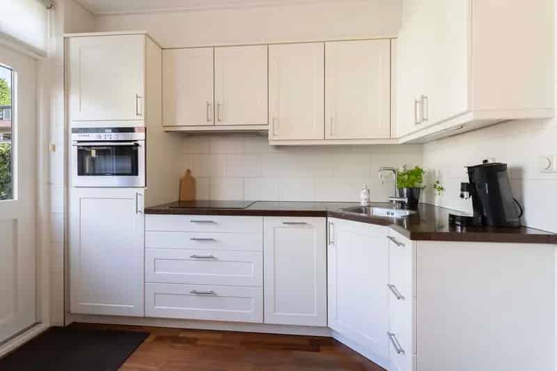 Gezinswoning Epe: Ruime Hoekwoning met Tuin