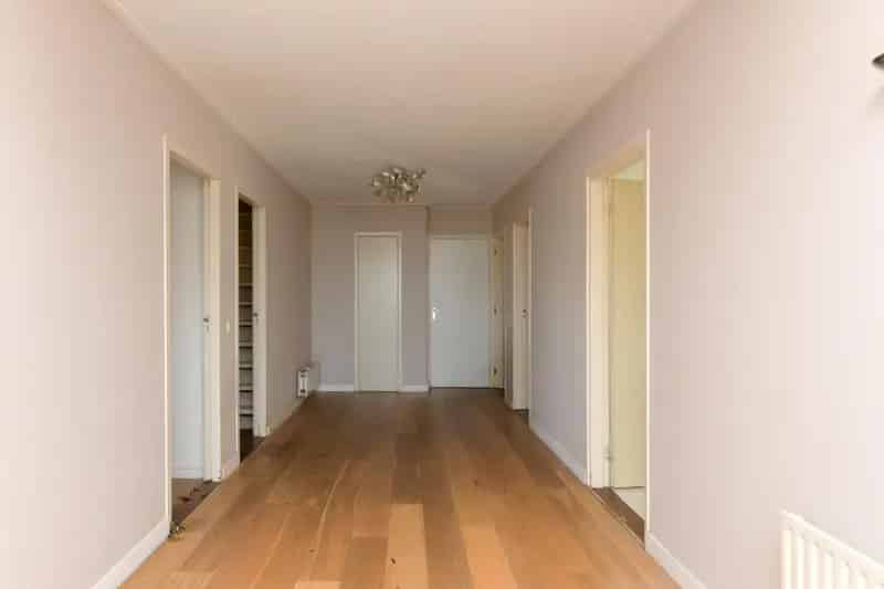 Woonboerderij Amersfoort te renoveren 173m² 2382m² grond