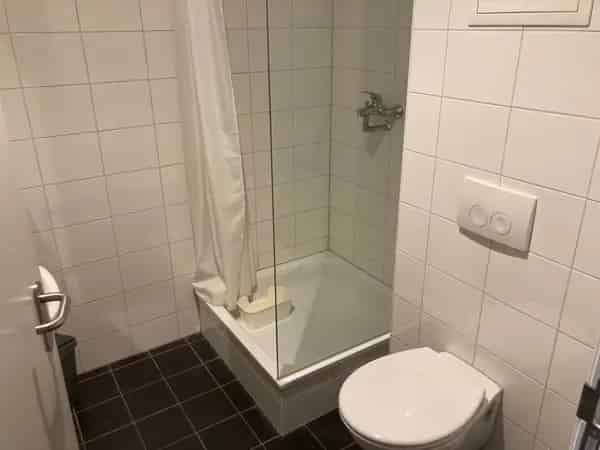 Studio Wierdensestraat in Almelo