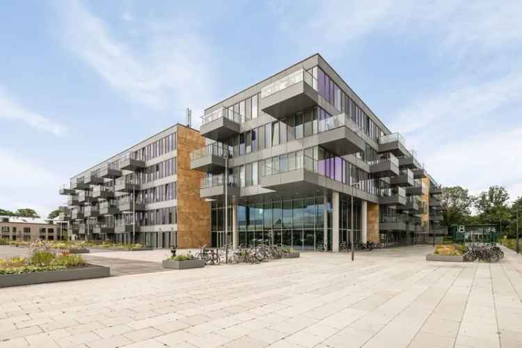 Appartement Te Huur in Eindhoven, Noord-Brabant