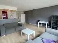 Appartement Vulcanushof Maastricht