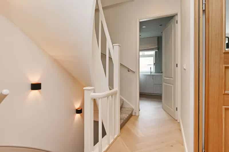 Appartement te koop: Johannes Bildersstraat 75 2596 EG Den Haag | Funda