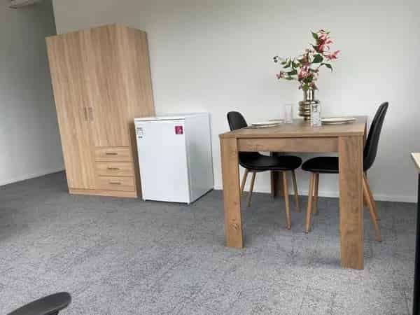 Kamer Polakweg Rijswijk - Beschikbaar per direct