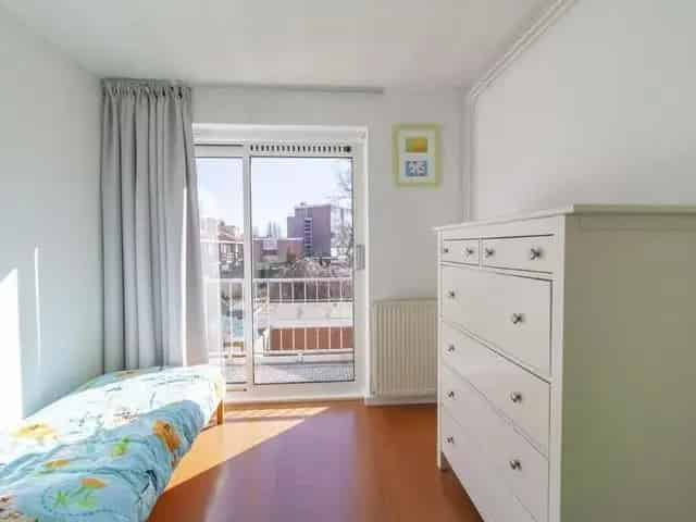 Ruime Familiewoning Amstelveen Keizer Karelbuurt 130m2