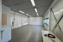 Bedrijfsruimte 170m2 Nieuwegein te koop