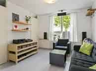 4 Kamer Huurwoning Heerlen Frans Dohmenhof 90m2