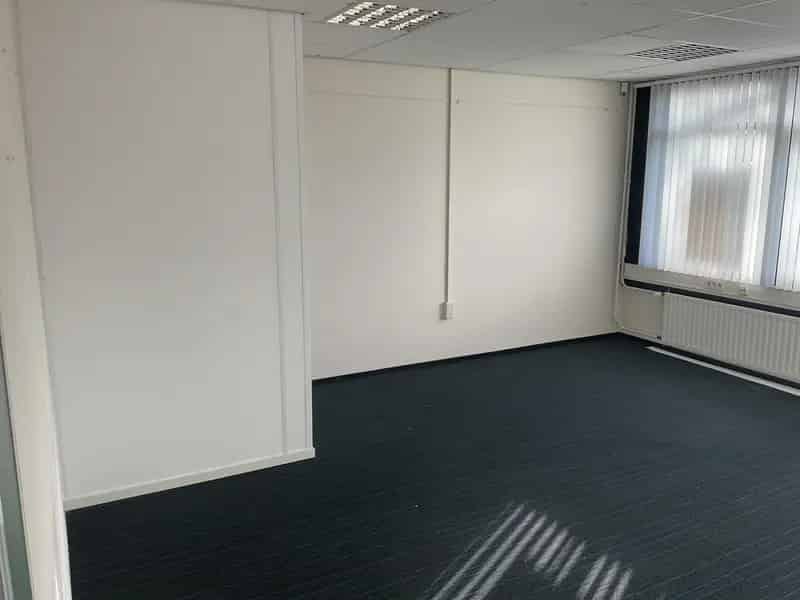 Antikraak Appartement Middelburg Buitenruststraat