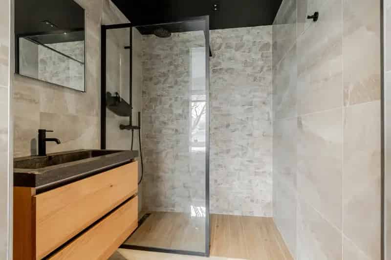 2-kamerappartement Rotterdam: Modern gerenoveerd appartement te koop