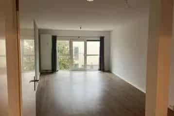 Te Huur Assen Kruisstraat: Appartement Studio Kamer