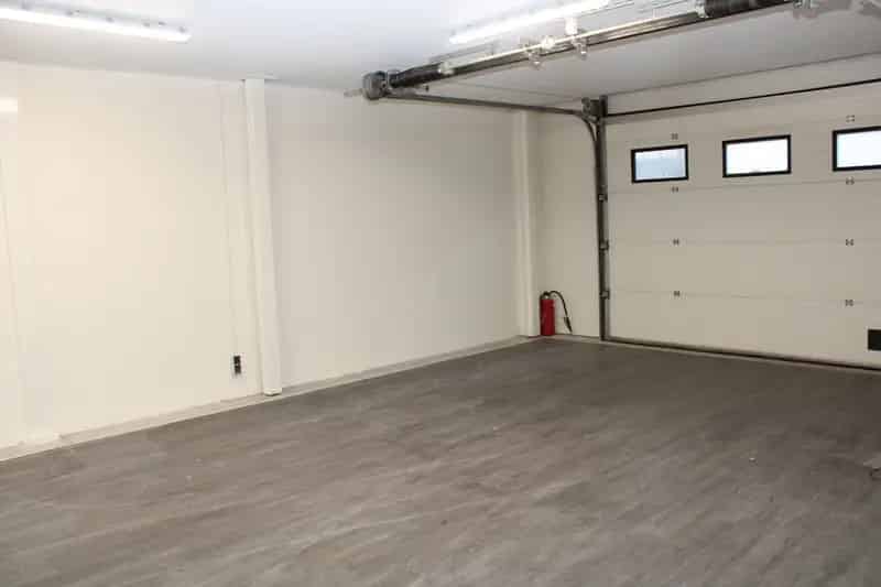 Bedrijfshal te huur Loosdrecht 150m²
