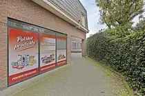 134 m2 Winkelruimte te Huur Nunspeet