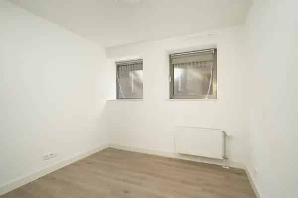 Te Huur: Luxe Appartement Belgisch Park Den Haag
