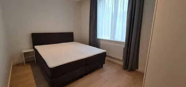 Appartement Eindhoven Pastoor van Arslaan: Gemeubileerd Short Stay
