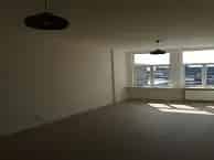 Appartement Keizerstraat Den Helder 2 Kamers 51m2