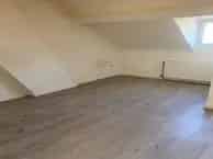 Appartement Roermond Venloseweg 2 kamers 40m2