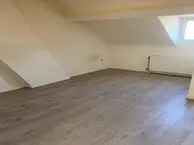 Appartement Roermond Venloseweg 2 kamers 40m2