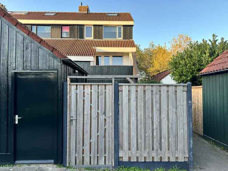 Woning Te Huur in Hoorn, Noord-Holland