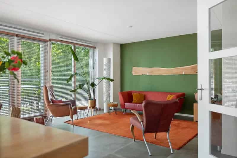 Appartement te koop: Houtmarkt 8-F5 7411 CG Deventer | Funda