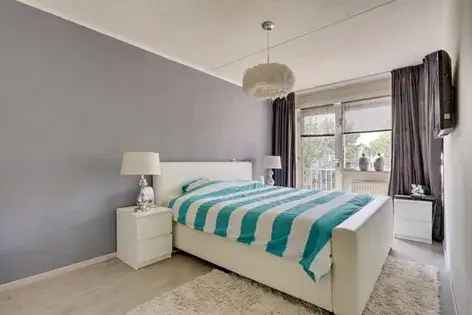 3 Kamer Appartement 132m2 Veldhoven Te Huur